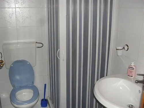 فندق مبيت وإفطار Elia 3*