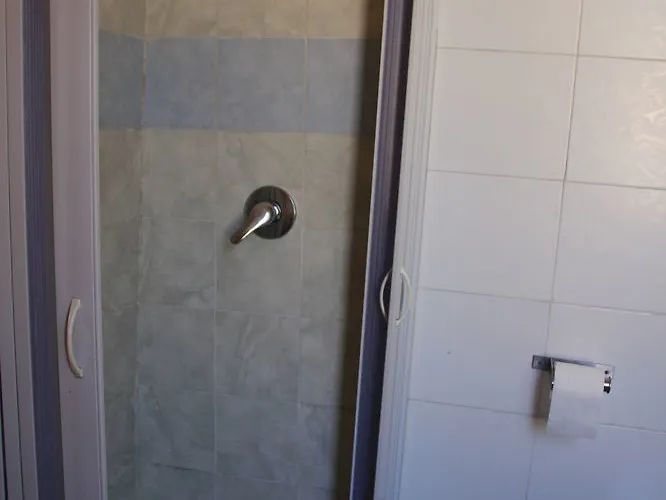 فندق مبيت وإفطار Elia