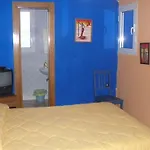 Elia Bed and breakfast 3*