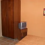 Elia 3* Nápoles