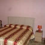 Bed and breakfast Elia