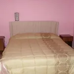 Elia Bed and breakfast Nápoles