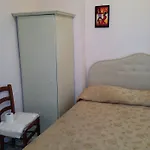 Bed and breakfast Elia 3*