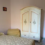 Elia Bed and breakfast 3*