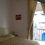 Elia 3* Nápoles