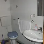 Elia Bed and breakfast