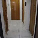 Bed and breakfast Elia