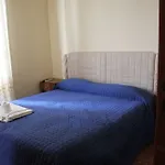 Elia Bed and breakfast 3*